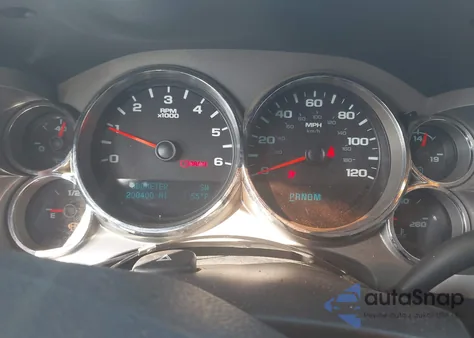 2011 GMC Sierra 1500 Sle из США, поврежденный, VIN 3GTP2VE35BG243794